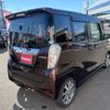 mitsubishi ek-space 2014 -MITSUBISHI 【盛岡 583ｷ8910】--ek Space DBA-B11A--B11A-0003440---MITSUBISHI 【盛岡 583ｷ8910】--ek Space DBA-B11A--B11A-0003440- image 23