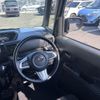 daihatsu wake 2021 CFJ1688406 image 12