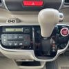 honda n-box 2016 -HONDA--N BOX DBA-JF1--JF1-2533278---HONDA--N BOX DBA-JF1--JF1-2533278- image 16
