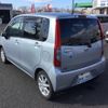 daihatsu move 2013 -DAIHATSU 【大分 581ﾈ8782】--Move LA100S--01043408---DAIHATSU 【大分 581ﾈ8782】--Move LA100S--01043408- image 8