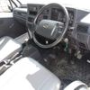 subaru sambar-truck 2011 -SUBARU 【山梨 480ｶ8488】--Samber Truck EBD-TT2--TT2-510357---SUBARU 【山梨 480ｶ8488】--Samber Truck EBD-TT2--TT2-510357- image 25