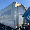 mitsubishi-fuso canter 2015 GOO_NET_EXCHANGE_0403477A30250504W001 image 63