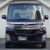 daihatsu tanto 2014 quick_quick_DBA-LA600S_L600S-0126950 image 10