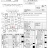 toyota corolla-runx 2005 AF-ZZE122-2032306 image 30