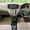 daihatsu mira-e-s 2015 quick_quick_LA300S_LA300S-1304587 image 2