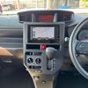 daihatsu thor 2022 CARSENSOR_JP_AU6428465747 image 21