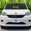 toyota passo 2018 quick_quick_M700A_M700A-1004137 image 14