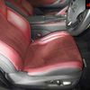 lexus lc 2017 -LEXUS 【三河 302ﾌ1385】--Lexus LC GWZ100-0001455---LEXUS 【三河 302ﾌ1385】--Lexus LC GWZ100-0001455- image 7