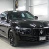 maserati levante 2018 -MASERATI--Maserati Levante MLE30A--ZN6TU61C00X302188---MASERATI--Maserati Levante MLE30A--ZN6TU61C00X302188- image 35