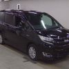 toyota noah 2019 quick_quick_DAA-ZWR80G_0423723 image 1