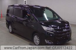 toyota noah 2019 quick_quick_DAA-ZWR80G_0423723