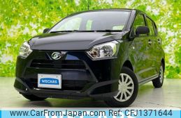daihatsu mira-e-s 2022 quick_quick_5BA-LA350S_LA350S-0307470