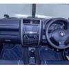 suzuki jimny 2007 quick_quick_ABA-JB23W_530548 image 3