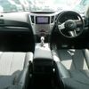 subaru legacy-touring-wagon 2011 -SUBARU 【神戸 303ﾉ9154】--Legacy Wagon BR9--059855---SUBARU 【神戸 303ﾉ9154】--Legacy Wagon BR9--059855- image 29