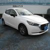 mazda demio 2019 -MAZDA--MAZDA2 6BA-DJLFS--DJLFS-706800---MAZDA--MAZDA2 6BA-DJLFS--DJLFS-706800- image 4