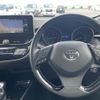 toyota c-hr 2017 -TOYOTA--C-HR DAA-ZYX10--ZYX10-2051964---TOYOTA--C-HR DAA-ZYX10--ZYX10-2051964- image 19