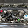 suzuki jimny 2025 quick_quick_JB64W_JB64W-390102 image 18