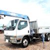 mitsubishi-fuso canter 2002 CFJ1677783 image 1