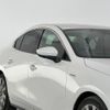 mazda mazda3 2020 CFJ1575094 image 5