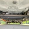 toyota aqua 2016 quick_quick_NHP10_NHP10-6547323 image 19