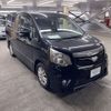 toyota noah 2010 AF-ZRR70-0343891 image 3