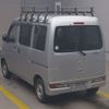 daihatsu hijet-van 2021 -DAIHATSU--Hijet Van 3BD-S321V--S321V-0492411---DAIHATSU--Hijet Van 3BD-S321V--S321V-0492411- image 5
