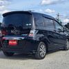 honda freed-hybrid 2012 quick_quick_GP3_GP3-1059898 image 5