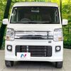 nissan clipper-rio 2021 -NISSAN--Clipper Rio 3BA-DR17W--DR17W-253566---NISSAN--Clipper Rio 3BA-DR17W--DR17W-253566- image 15