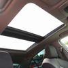 toyota camry 2017 -TOYOTA 【柏 300ﾉ1455】--Camry DAA-AXVH70--AXVH70-1007087---TOYOTA 【柏 300ﾉ1455】--Camry DAA-AXVH70--AXVH70-1007087- image 37