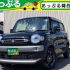 suzuki xbee 2021 CFJ1510996 image 1