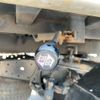 nissan diesel-ud-condor 2014 CFJ1461077 image 33