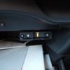 nissan note 2020 -NISSAN--Note DAA-HE12--HE12-406144---NISSAN--Note DAA-HE12--HE12-406144- image 14