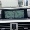 bmw 3-series 2013 CFJ1524813 image 16
