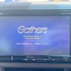 honda n-one 2019 CFJ1667599 image 4