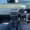 mazda savanna-rx-7 1991 CARSENSOR_JP_AU6330749263 image 6