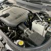 rover discovery 2024 CFJ1819584 image 18
