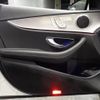 mercedes-benz e-class-station-wagon 2018 -MERCEDES-BENZ--Benz E Class Wagon 213242C--WDD2132422A476650---MERCEDES-BENZ--Benz E Class Wagon 213242C--WDD2132422A476650- image 32