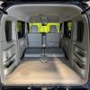 suzuki every-wagon 2018 quick_quick_DA17W_DA17W-160237 image 10