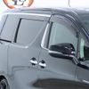 toyota vellfire 2015 GOO_JP_700250572030240526002 image 55