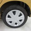 suzuki spacia 2025 CFJ1673563 image 42