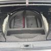toyota 86 2013 CFJ1578976 image 13