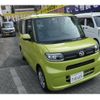 daihatsu tanto 2022 quick_quick_LA650S_LA650S-0212125 image 14