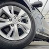 honda vezel 2019 CFJ1826368 image 14