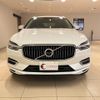 volvo xc60 2018 quick_quick_UB420XCPA_YV1UZBRMDK1269313 image 2