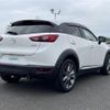 mazda cx-3 2017 -MAZDA--CX-3 LDA-DK5FW--DK5FW-205862---MAZDA--CX-3 LDA-DK5FW--DK5FW-205862- image 9