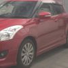 suzuki swift 2013 -SUZUKI--Swift ZC72S-222202---SUZUKI--Swift ZC72S-222202- image 5