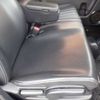 honda n-box-slash 2018 -HONDA 【豊田 580】--N BOX SLASH DBA-JF1--JF1-9301179---HONDA 【豊田 580】--N BOX SLASH DBA-JF1--JF1-9301179- image 35