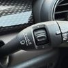 mini mini-others 2016 -BMW--BMW Mini DBA-XS20--WMWXS720602C49860---BMW--BMW Mini DBA-XS20--WMWXS720602C49860- image 10