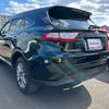 toyota harrier 2019 quick_quick_DBA-ZSU60W_ZSU60W-0175273 image 15