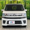 suzuki wagon-r 2018 -SUZUKI--Wagon R DAA-MH55S--MH55S-215388---SUZUKI--Wagon R DAA-MH55S--MH55S-215388- image 15